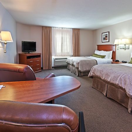 Hampton Inn & Suites Sugar Land, Tx Экстерьер фото