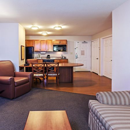 Hampton Inn & Suites Sugar Land, Tx Экстерьер фото