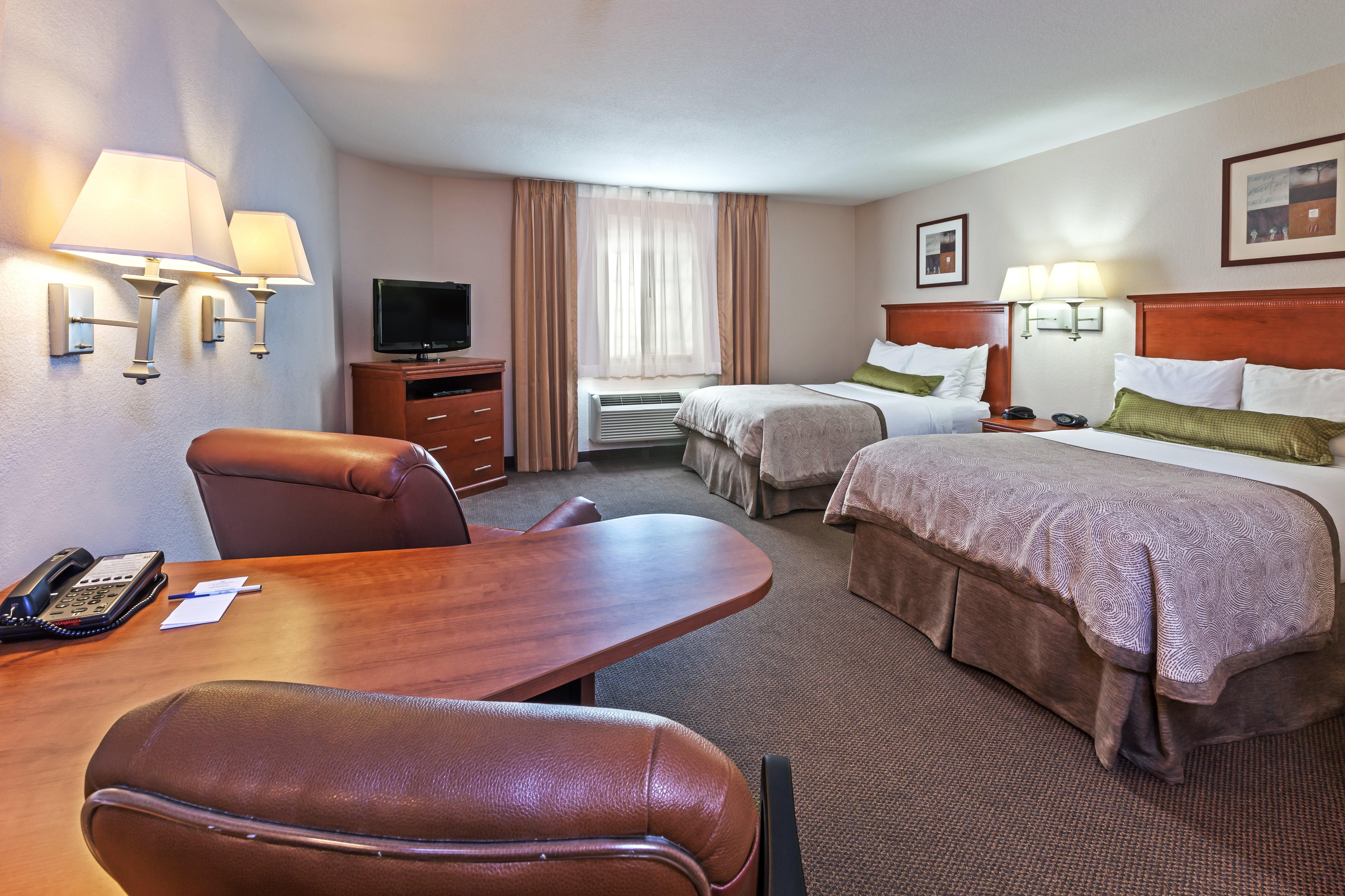 Hampton Inn & Suites Sugar Land, Tx Экстерьер фото