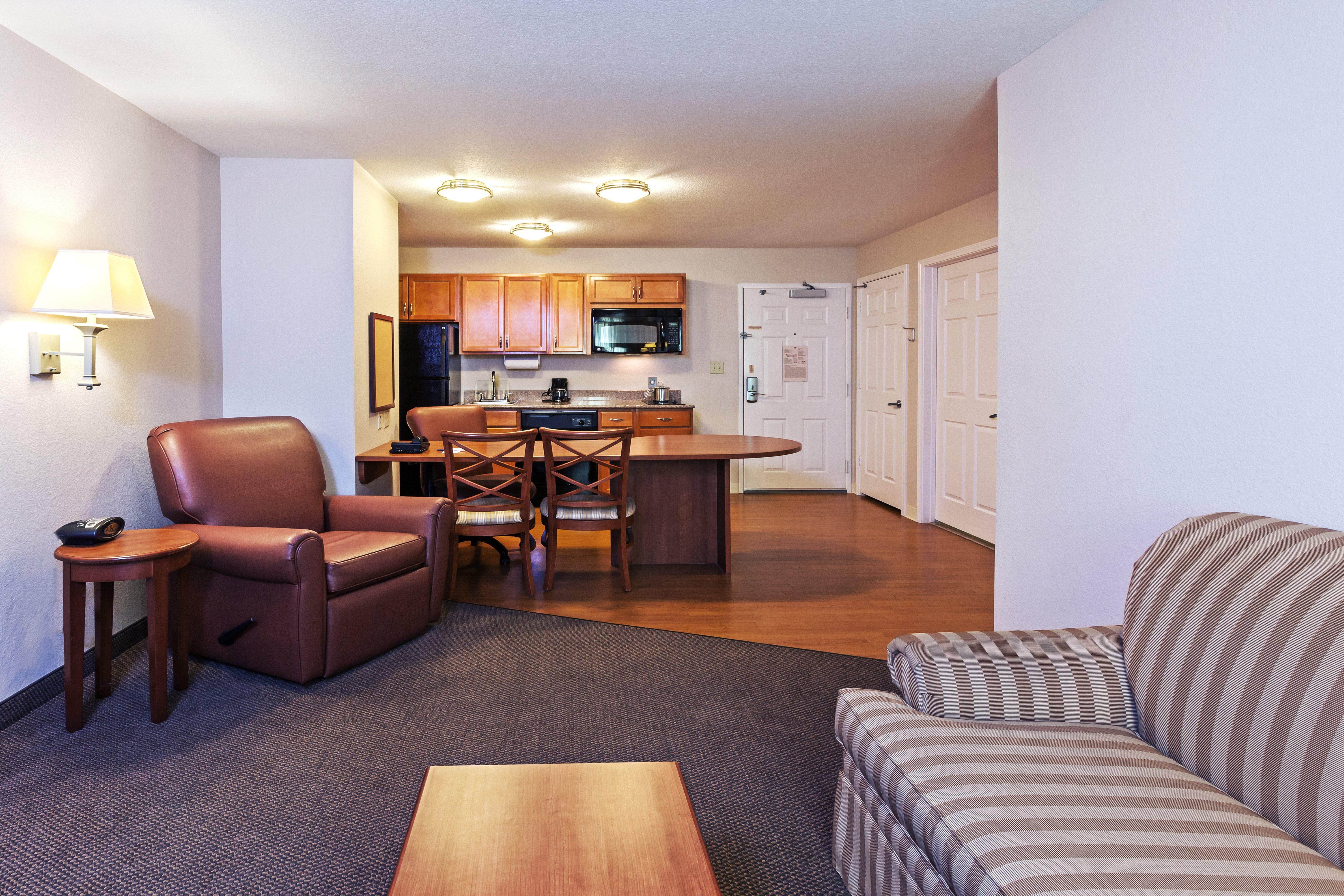 Hampton Inn & Suites Sugar Land, Tx Экстерьер фото
