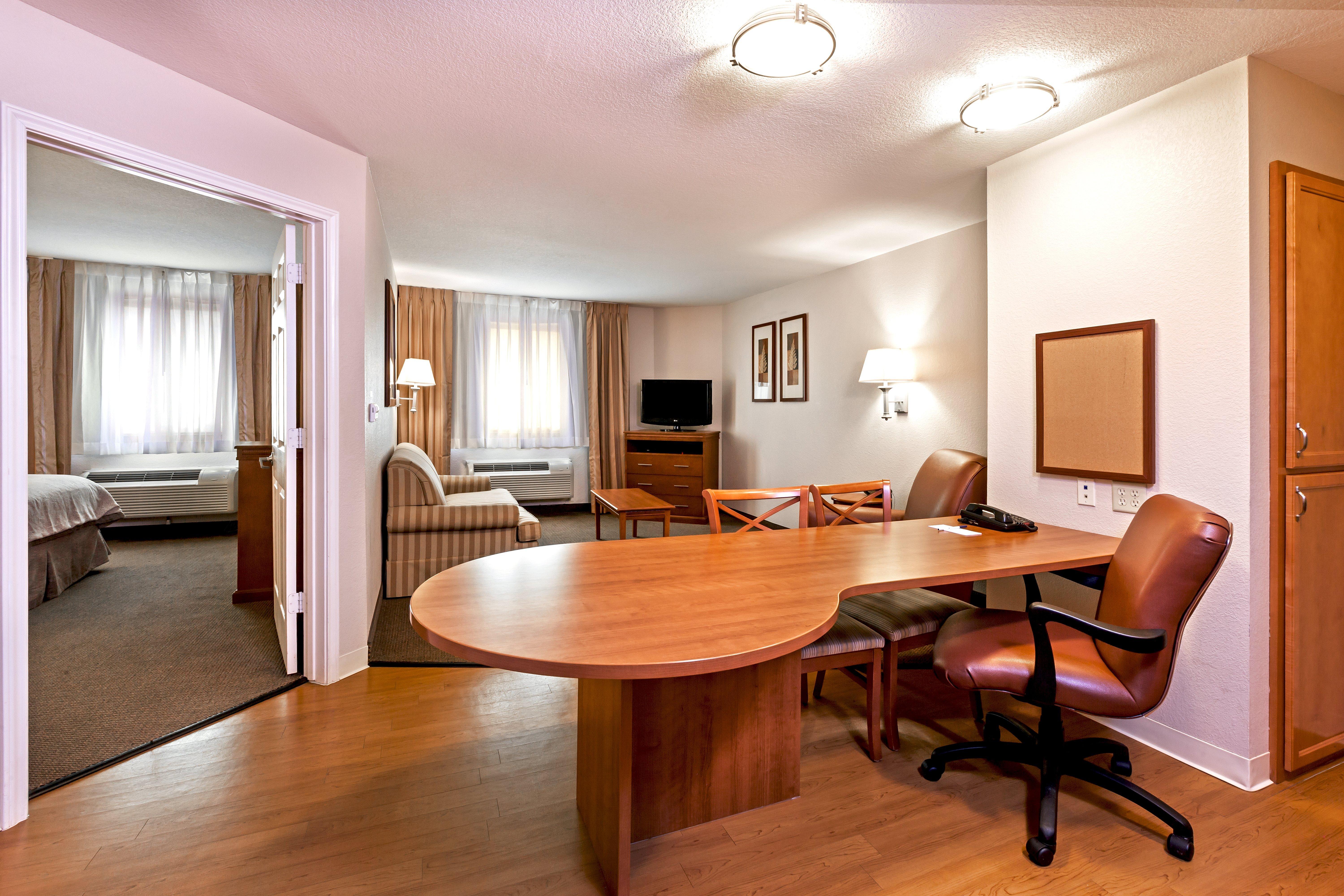 Hampton Inn & Suites Sugar Land, Tx Экстерьер фото
