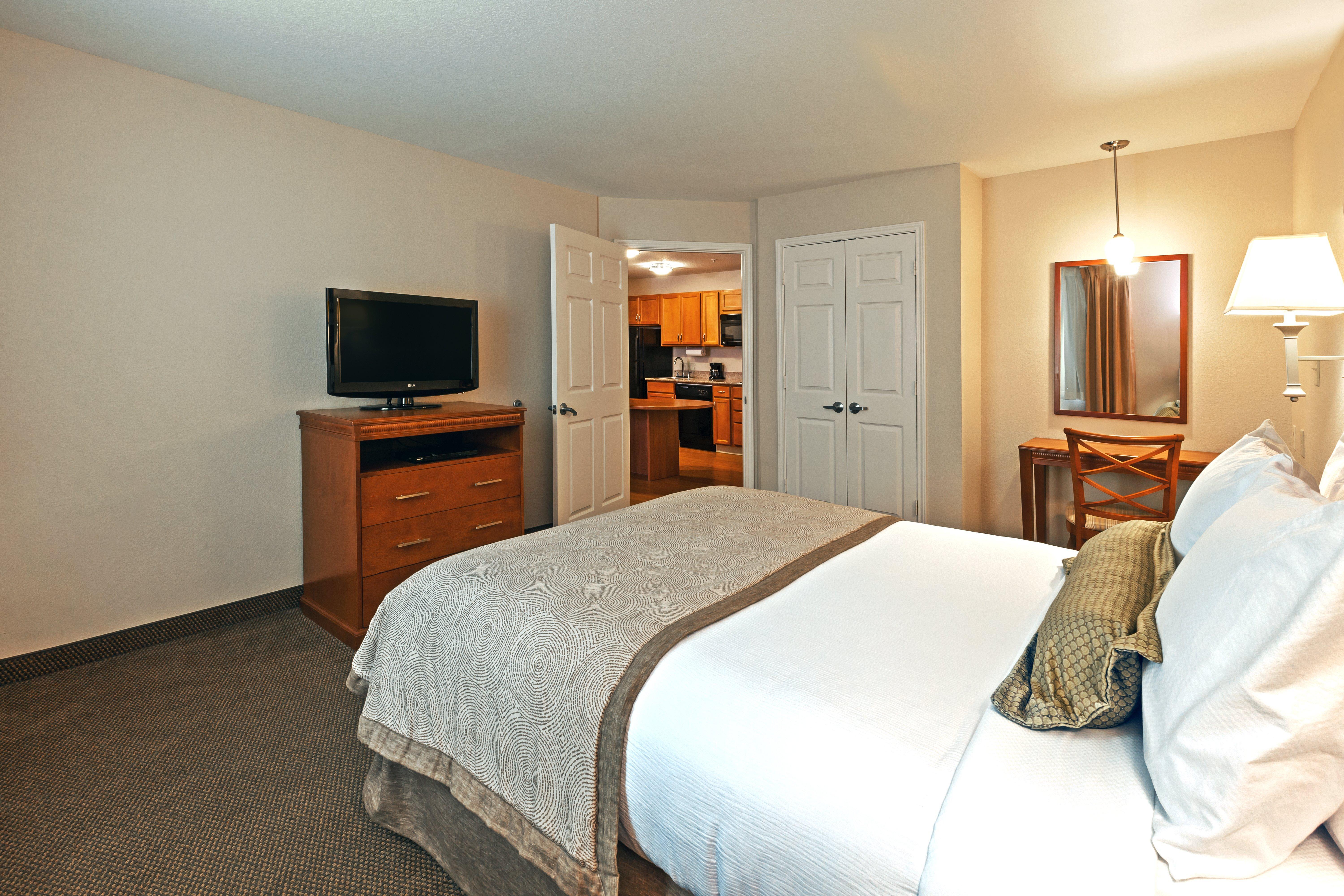 Hampton Inn & Suites Sugar Land, Tx Экстерьер фото