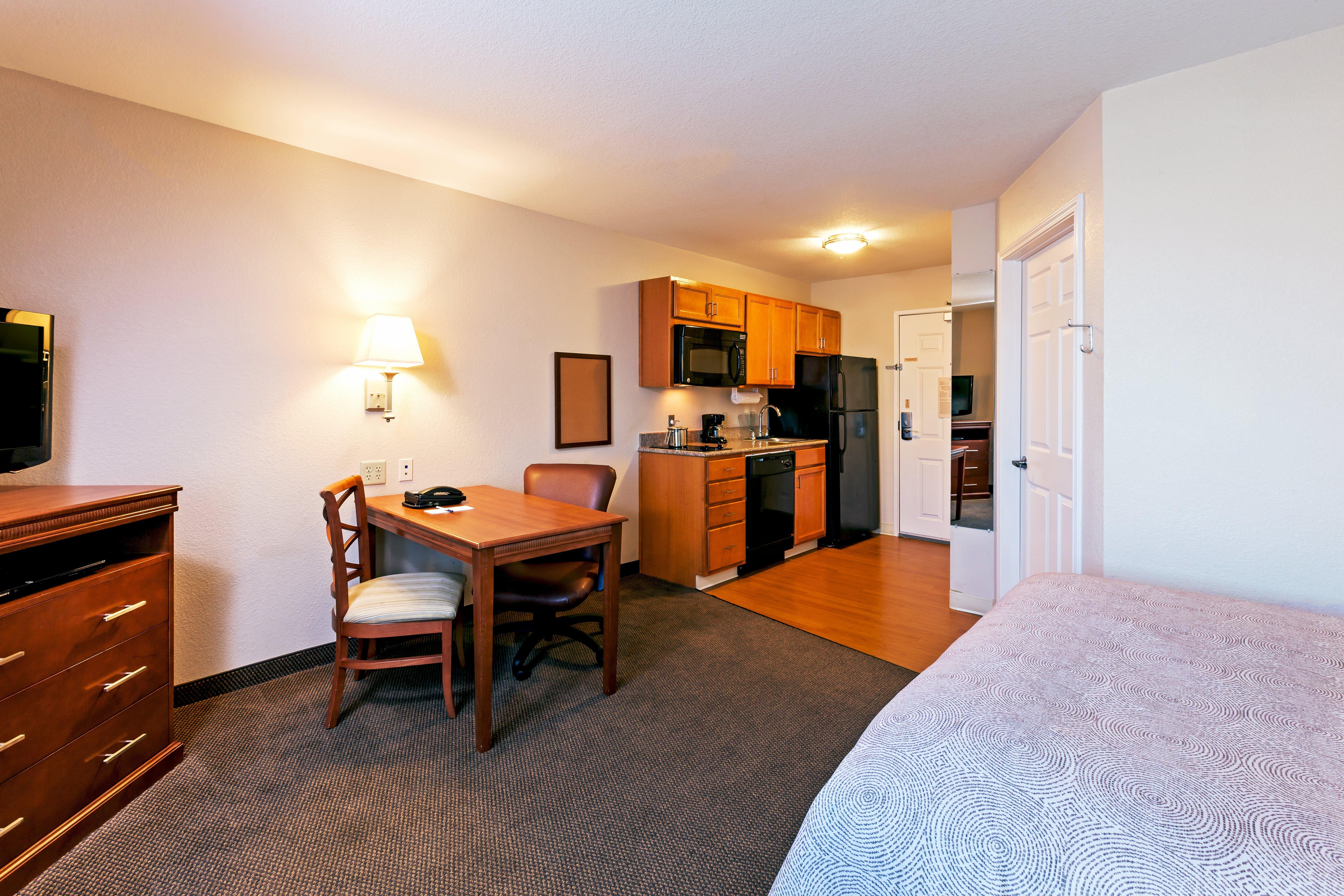 Hampton Inn & Suites Sugar Land, Tx Экстерьер фото