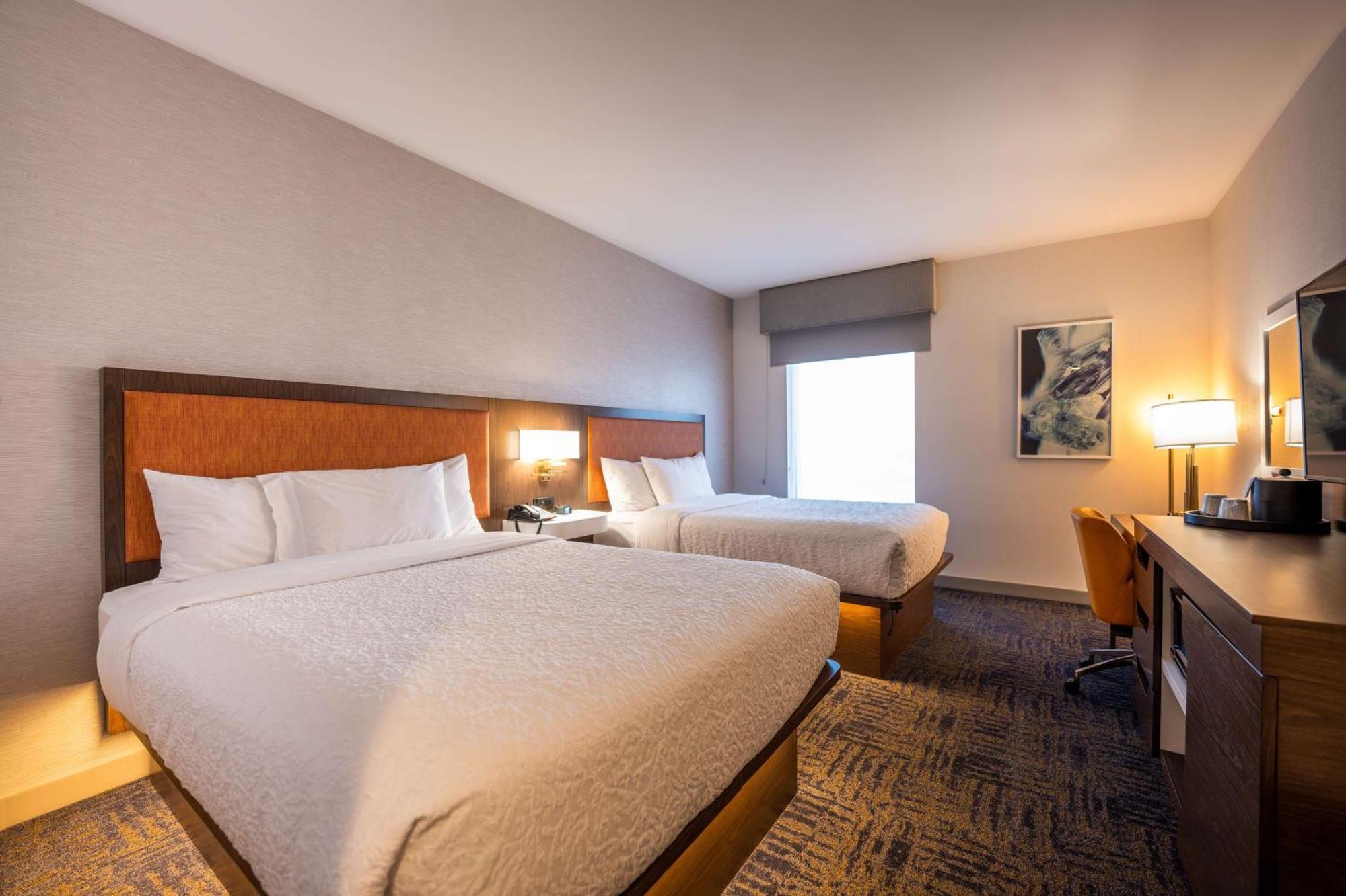 Hampton Inn & Suites Sugar Land, Tx Экстерьер фото