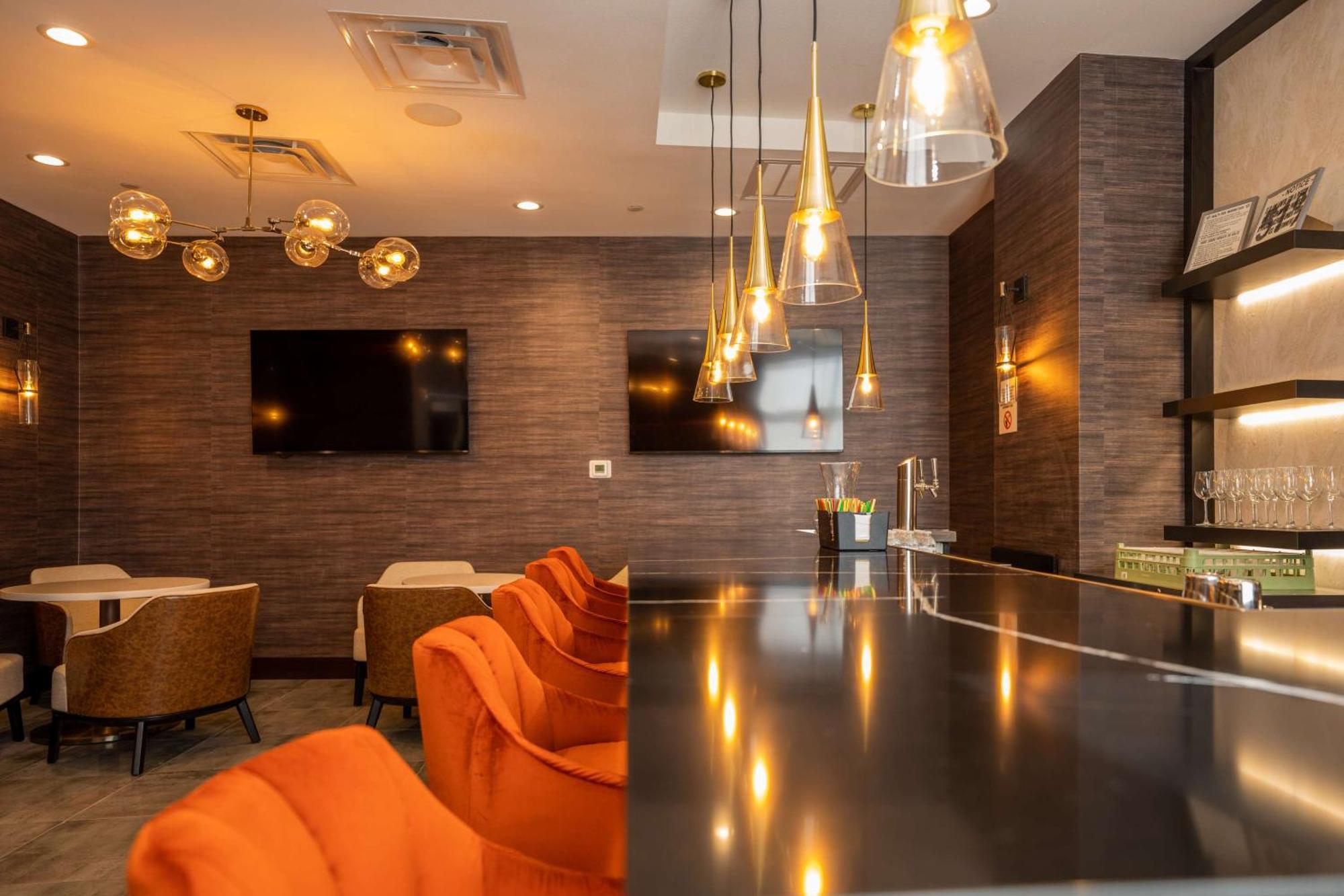 Hampton Inn & Suites Sugar Land, Tx Экстерьер фото