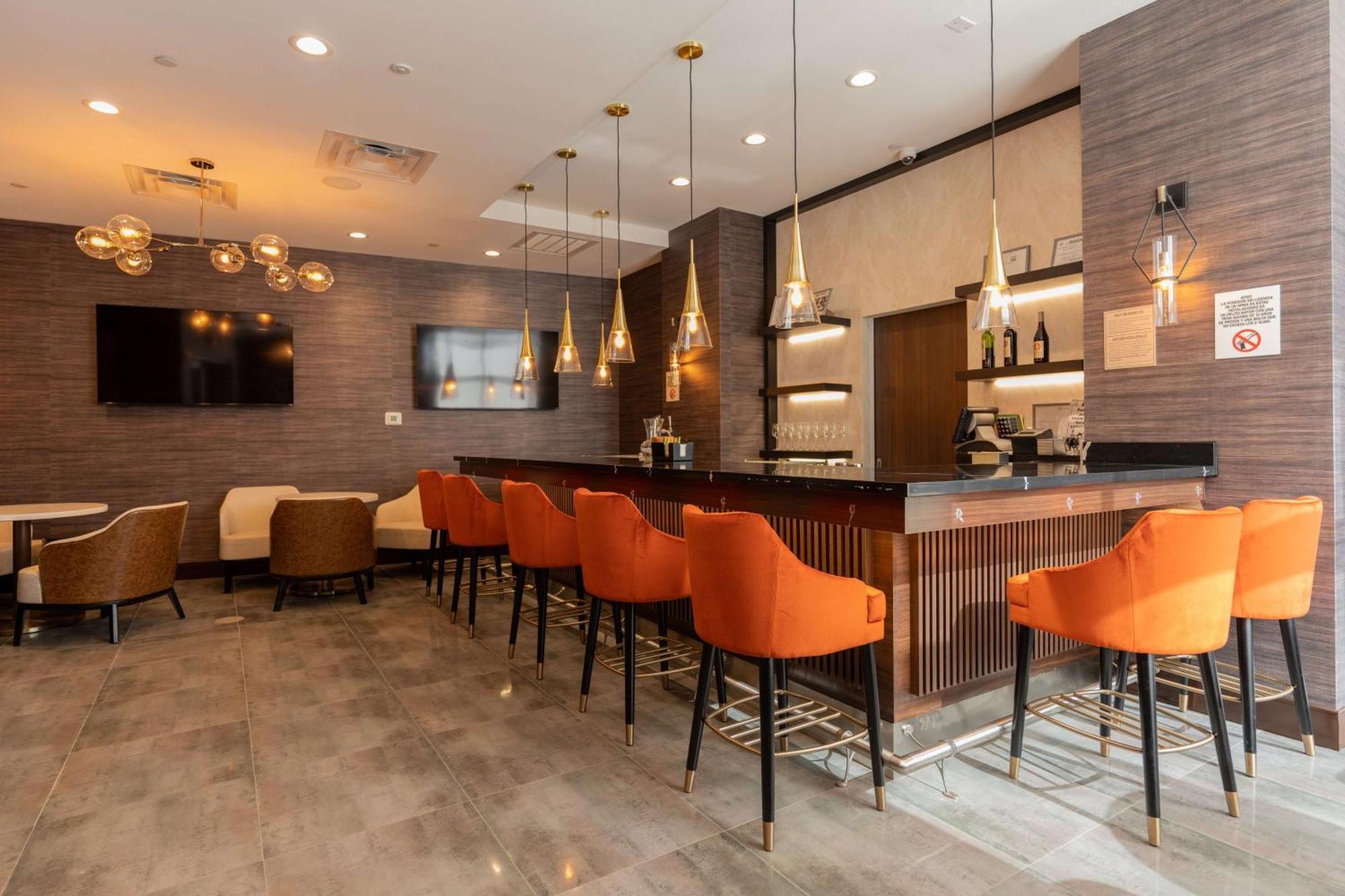 Hampton Inn & Suites Sugar Land, Tx Экстерьер фото