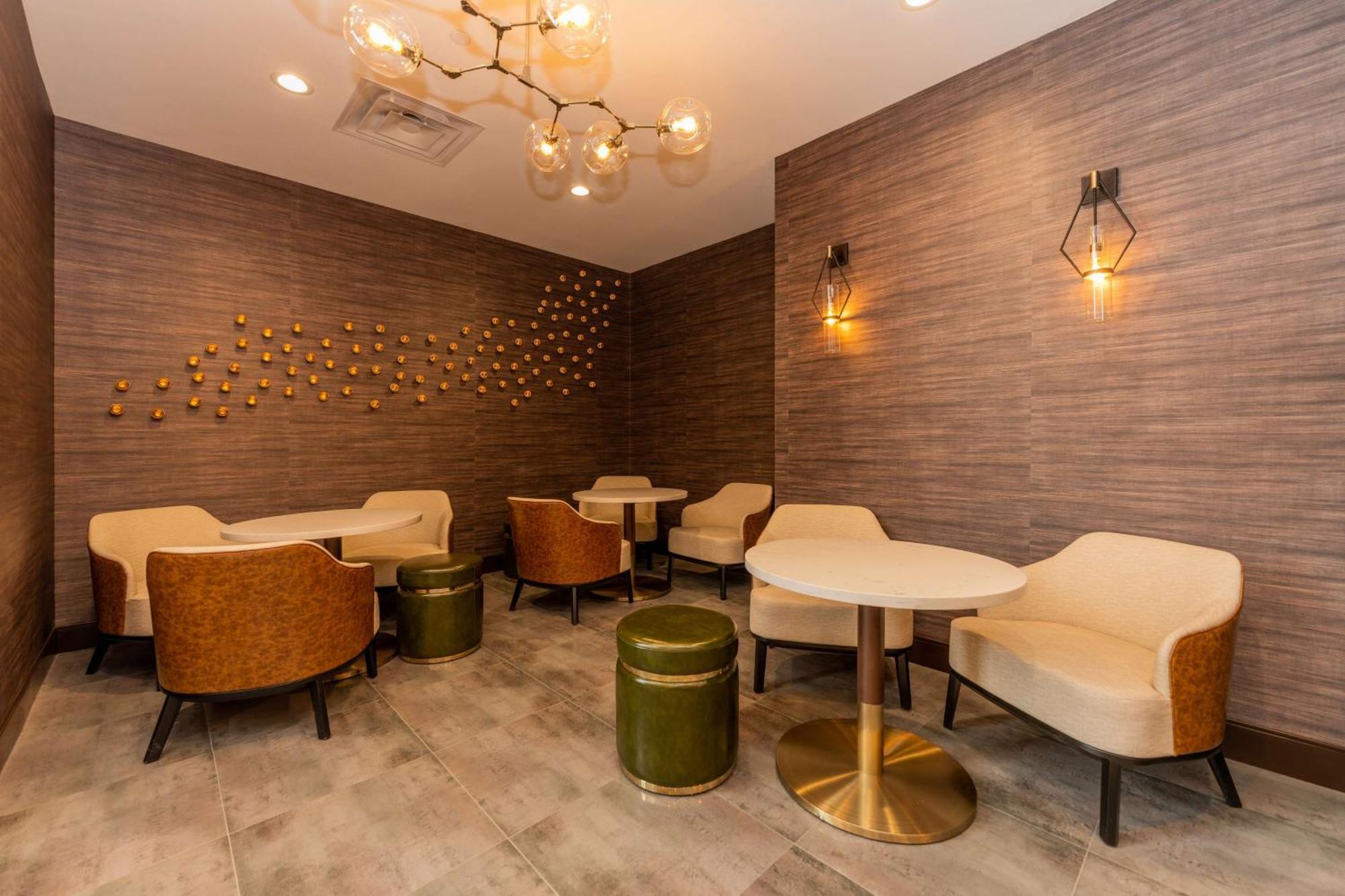 Hampton Inn & Suites Sugar Land, Tx Экстерьер фото