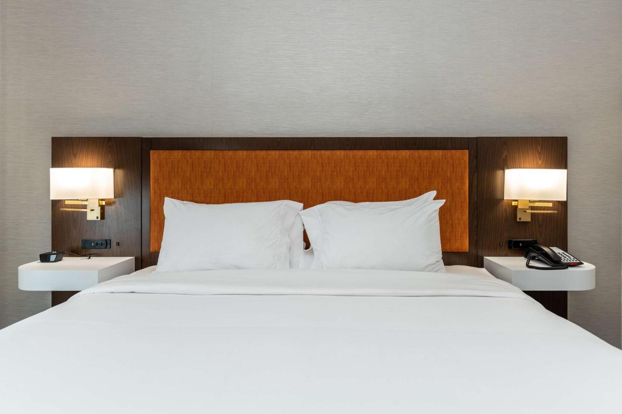 Hampton Inn & Suites Sugar Land, Tx Экстерьер фото