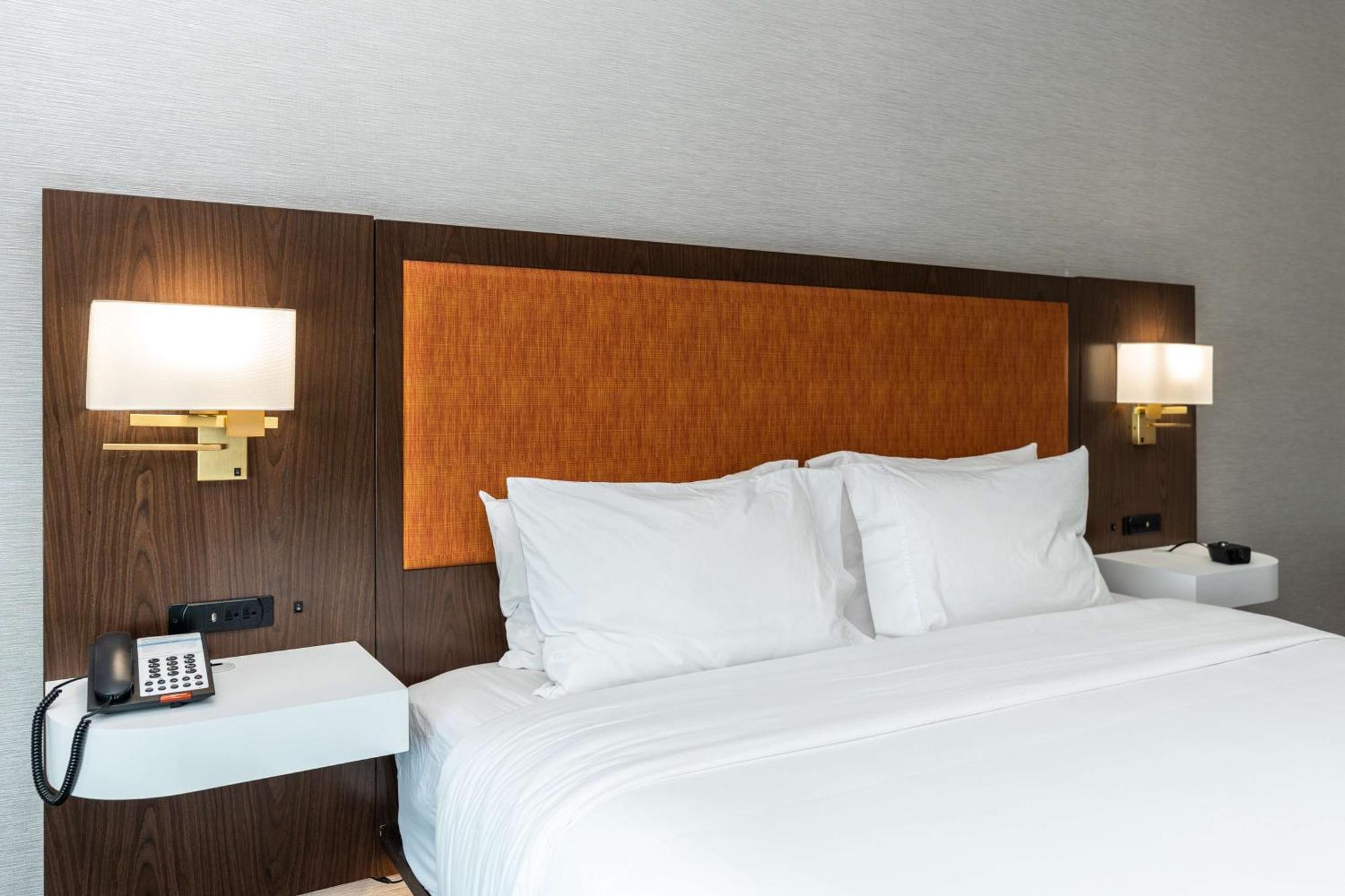 Hampton Inn & Suites Sugar Land, Tx Экстерьер фото