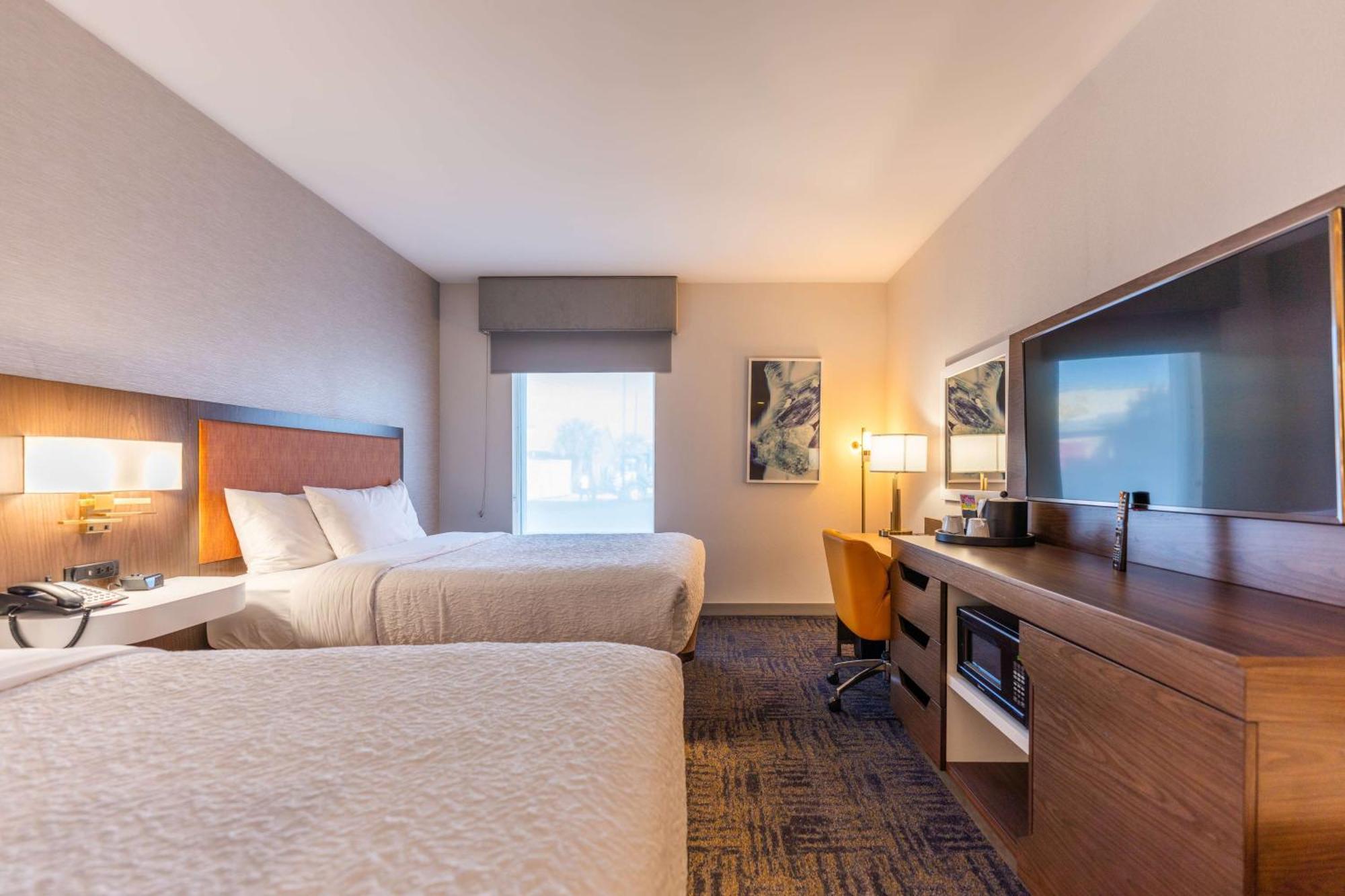 Hampton Inn & Suites Sugar Land, Tx Экстерьер фото