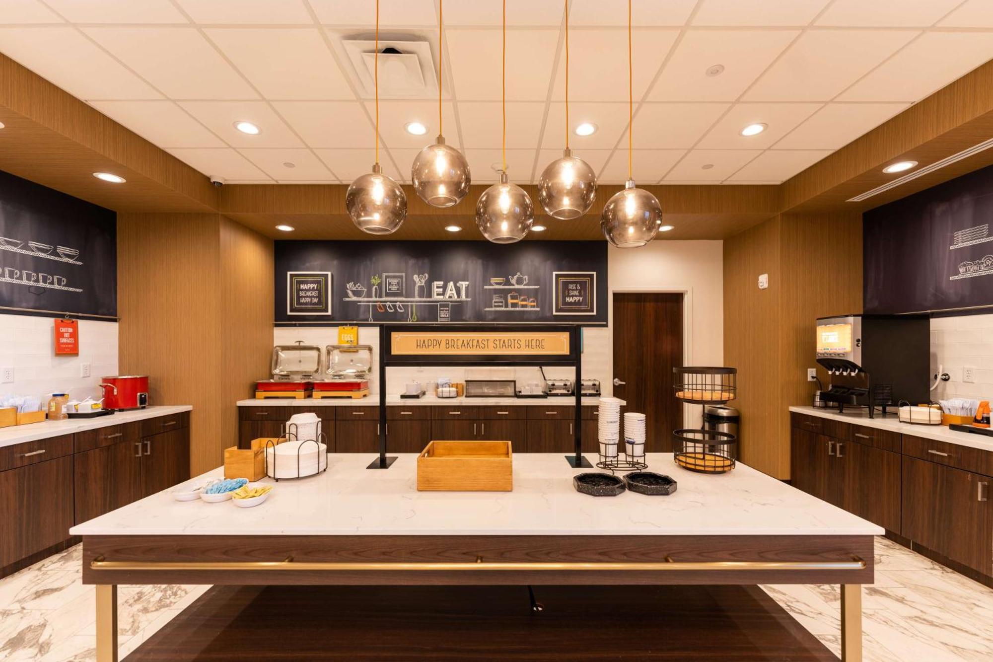 Hampton Inn & Suites Sugar Land, Tx Экстерьер фото