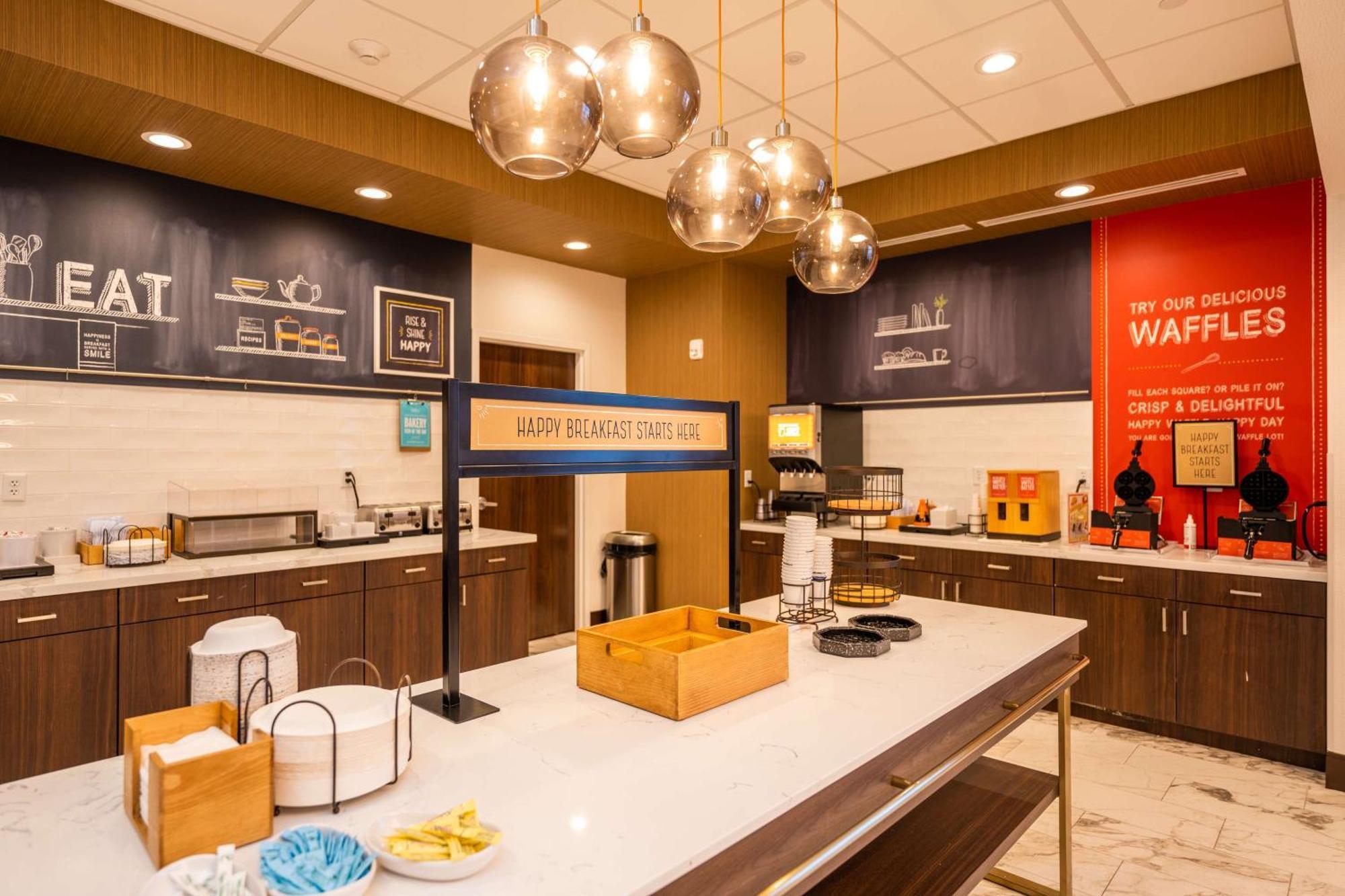 Hampton Inn & Suites Sugar Land, Tx Экстерьер фото