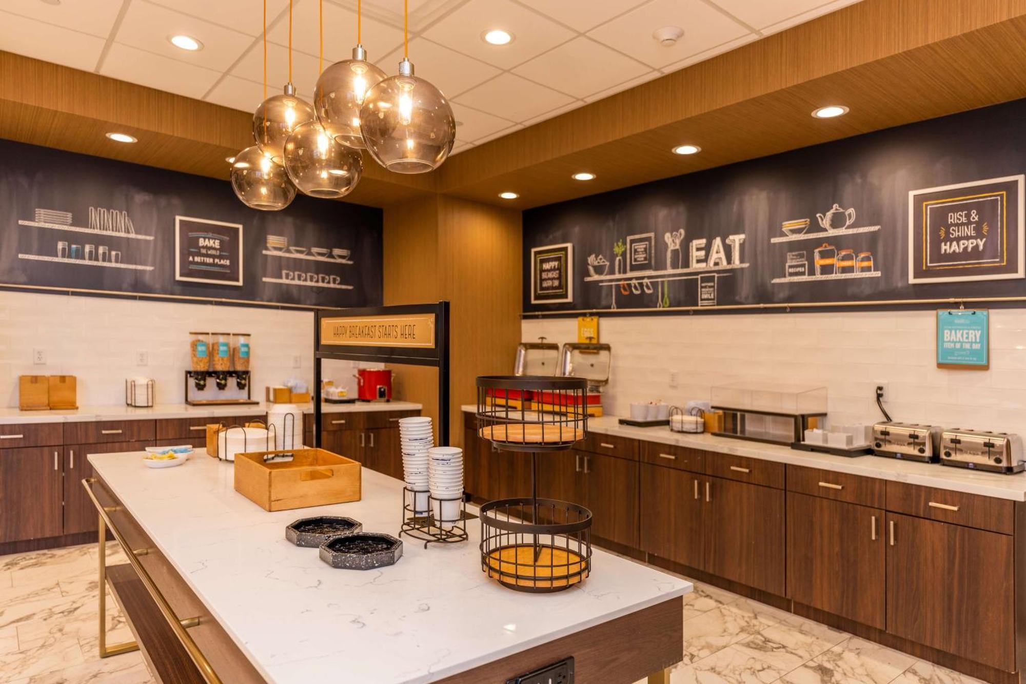 Hampton Inn & Suites Sugar Land, Tx Экстерьер фото