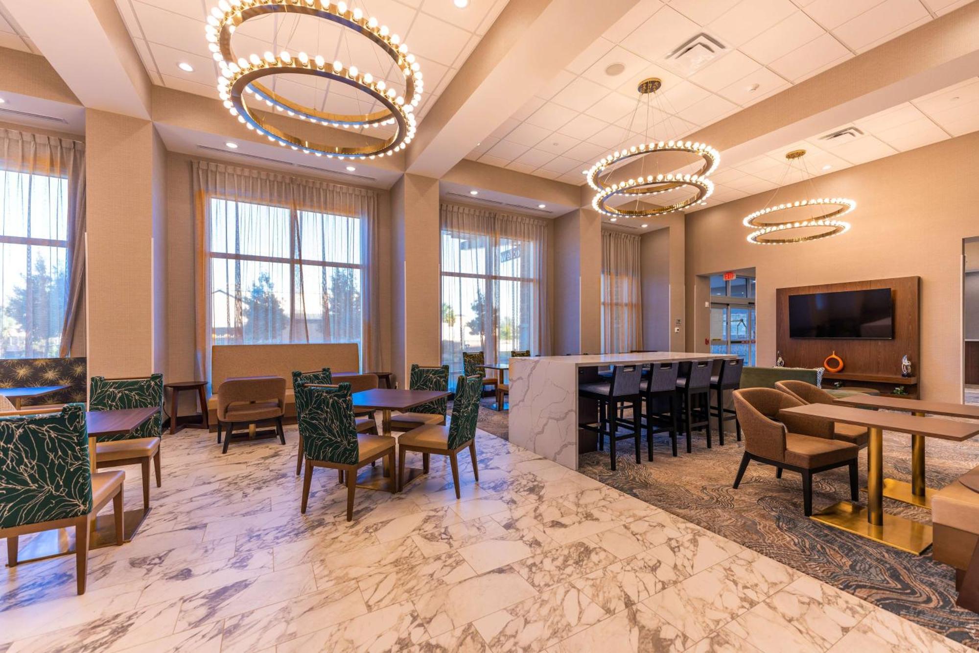 Hampton Inn & Suites Sugar Land, Tx Экстерьер фото
